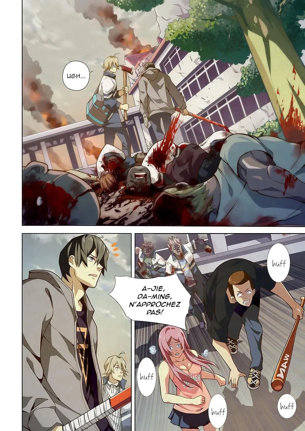 The Last Human - 4 - 67bcfb127c8c8.webp