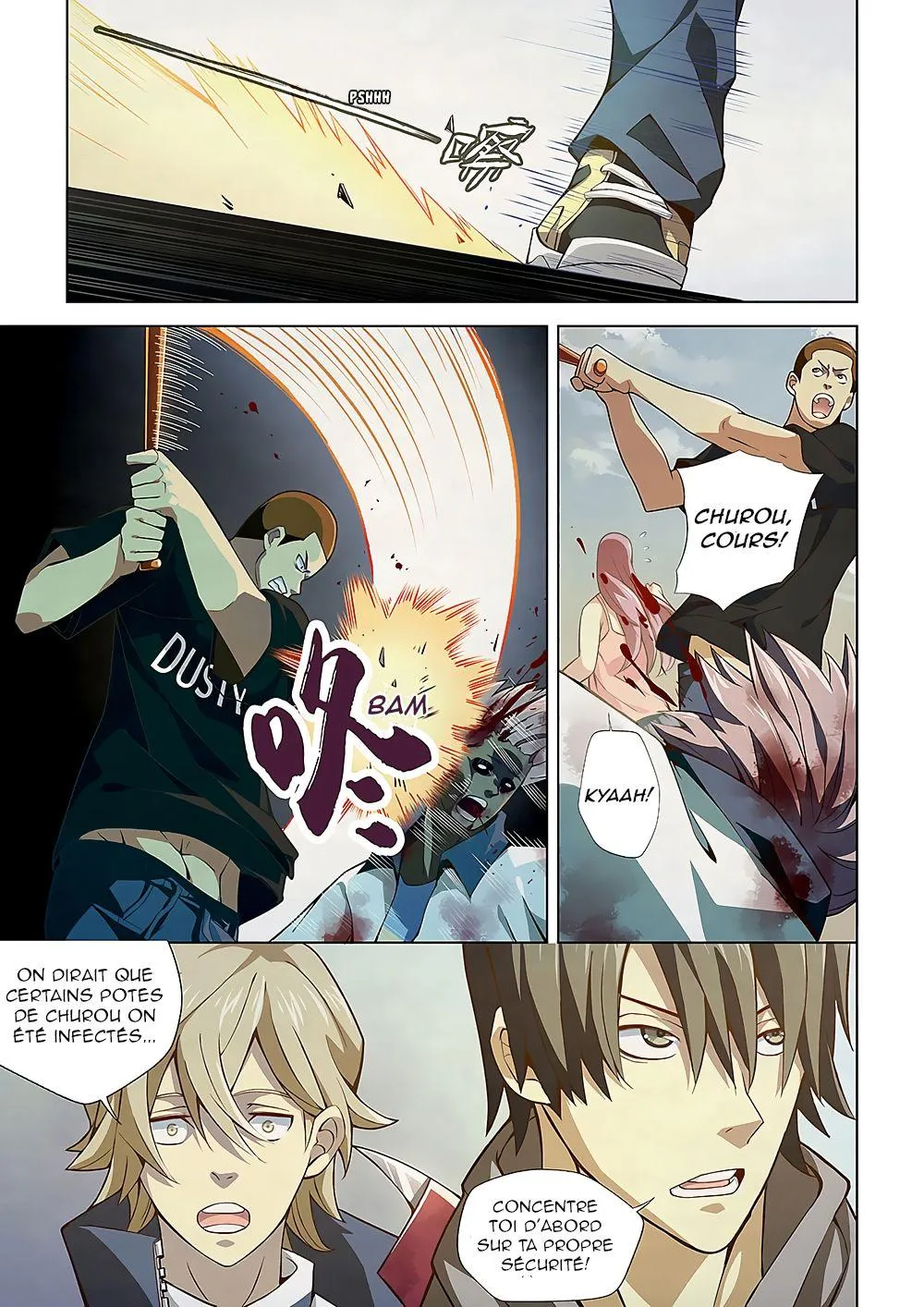 The Last Human - 4 - 67bcfb12bd9d6.webp