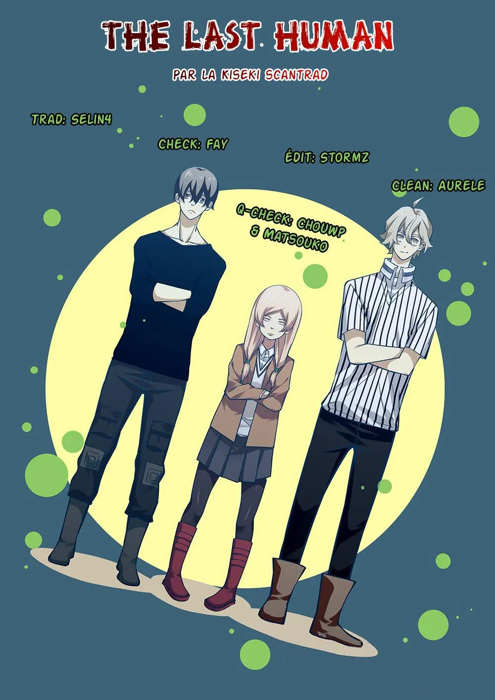 The Last Human - 40 - 67bcfb1383abb.webp