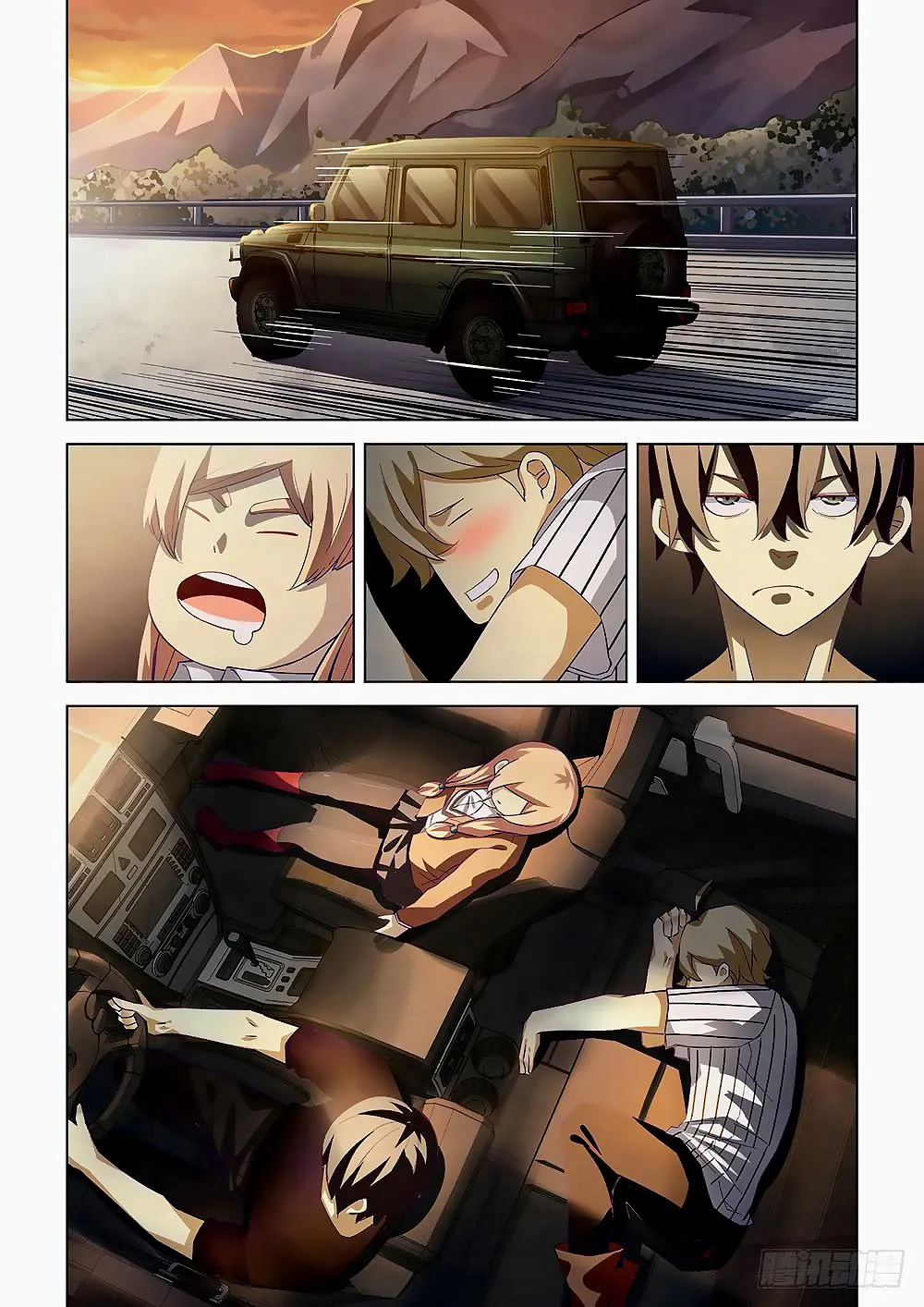 The Last Human - 40 - 67bcfb14477a8.webp