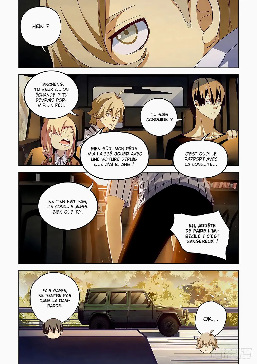 The Last Human - 40 - 67bcfb148771c.webp