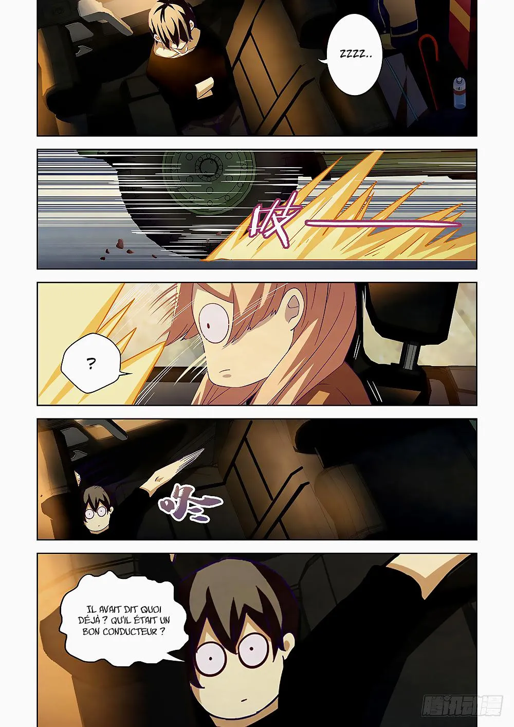 The Last Human - 40 - 67bcfb14d4ddc.webp