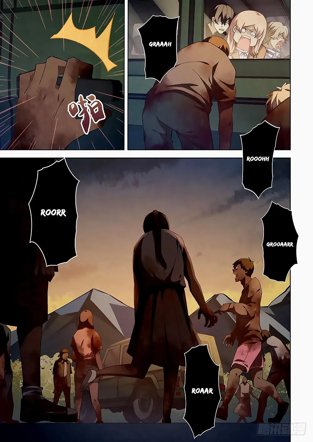 The Last Human - 40 - 67bcfb15a6657.webp