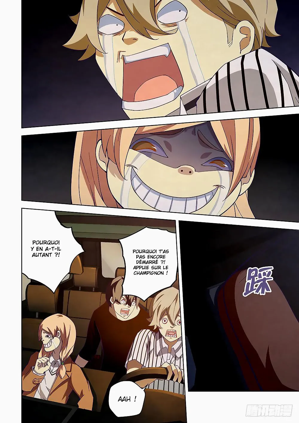 The Last Human - 40 - 67bcfb15e1afe.webp