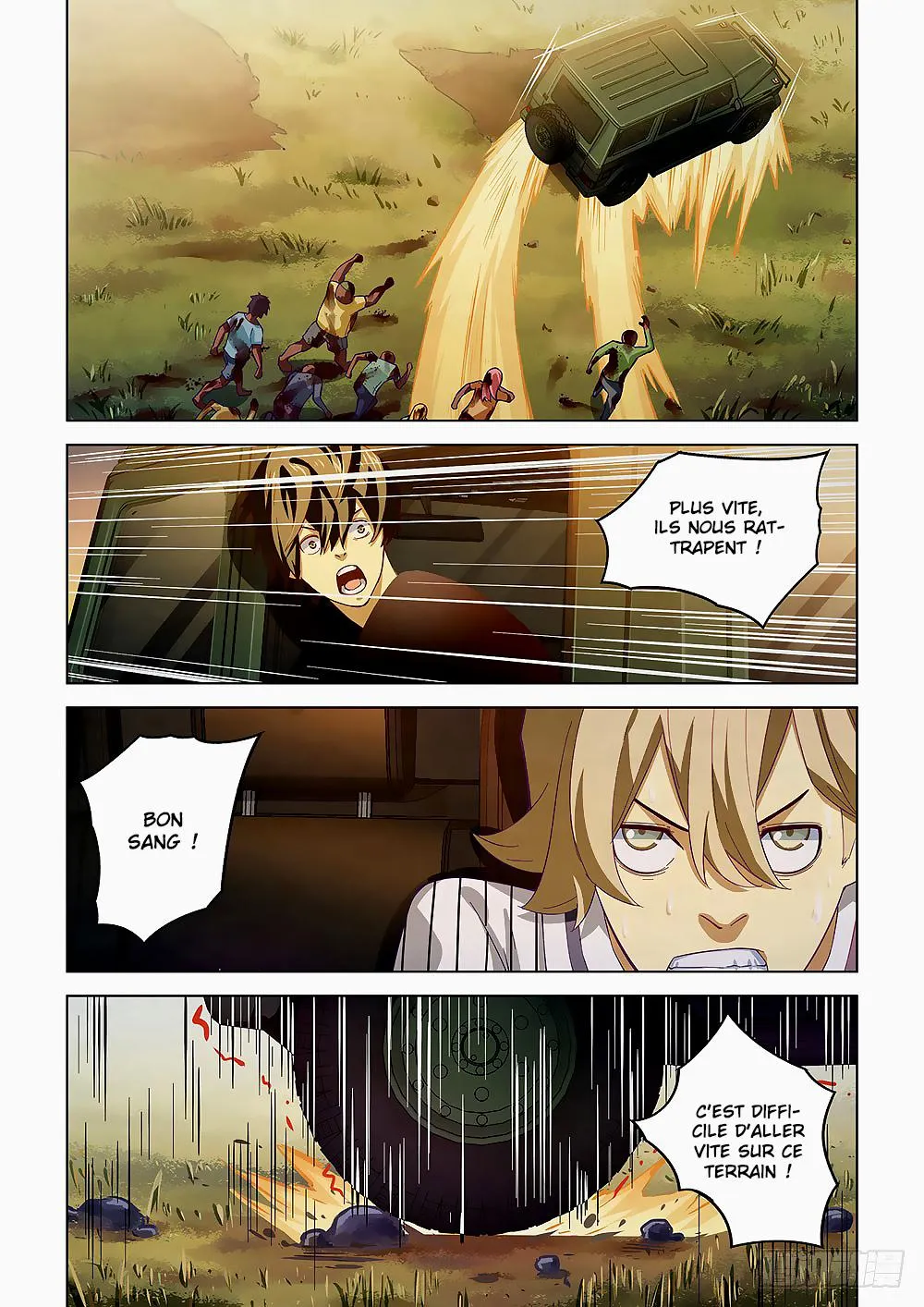 The Last Human - 40 - 67bcfb16adf7a.webp