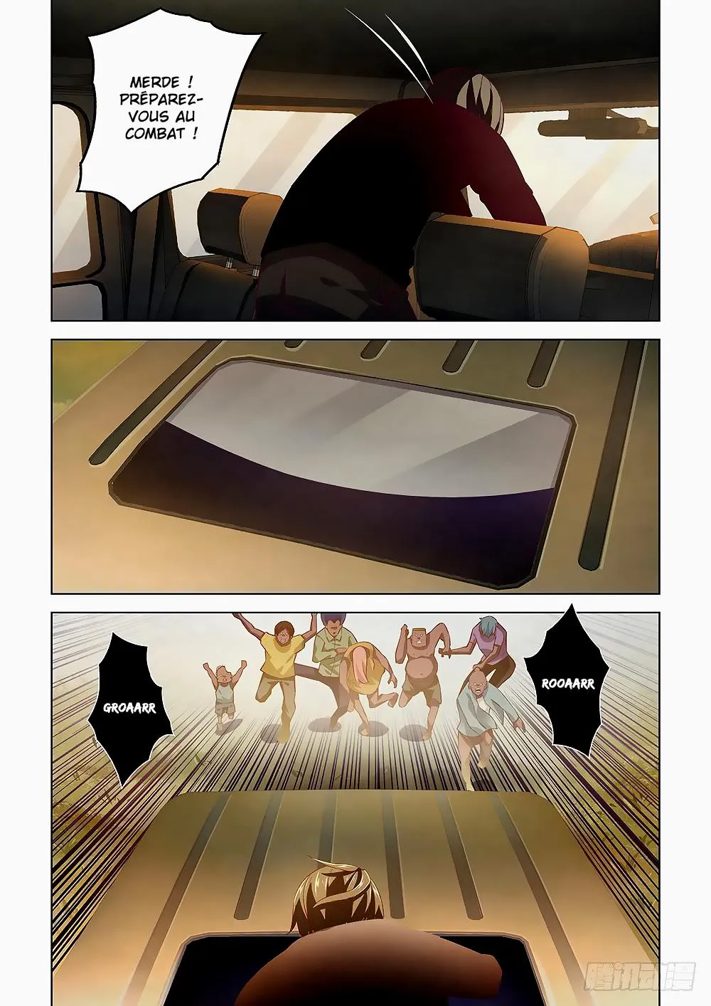 The Last Human - 40 - 67bcfb16de595.webp