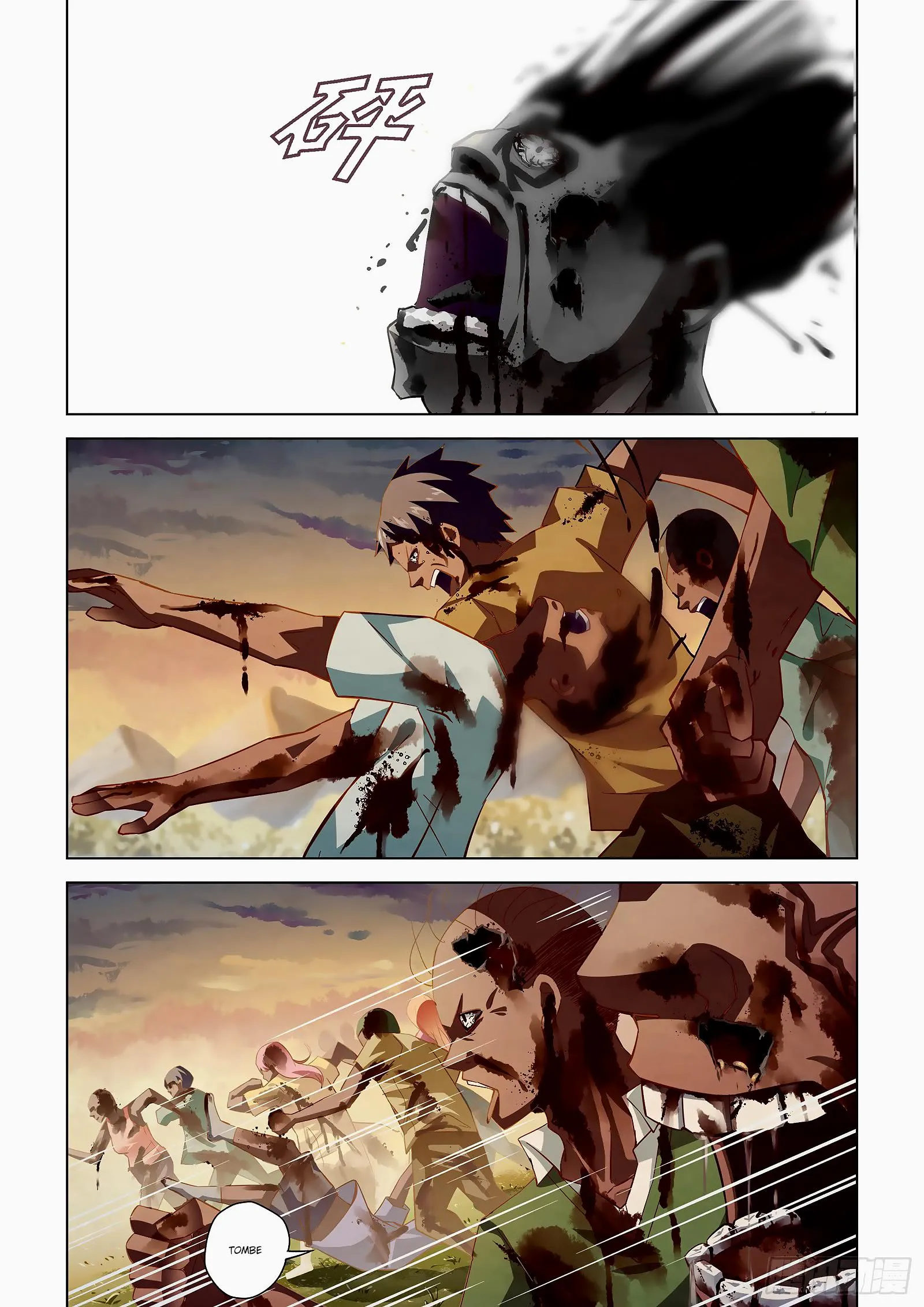 The Last Human - 41 - 67bcfb18d68d4.webp