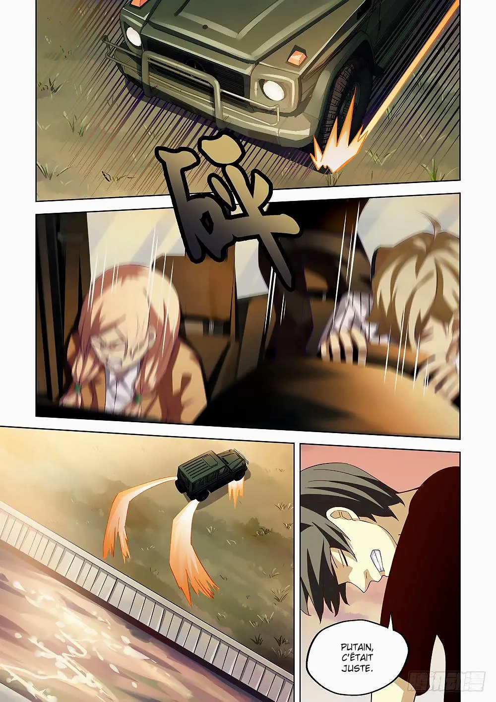 The Last Human - 41 - 67bcfb1a4579e.webp