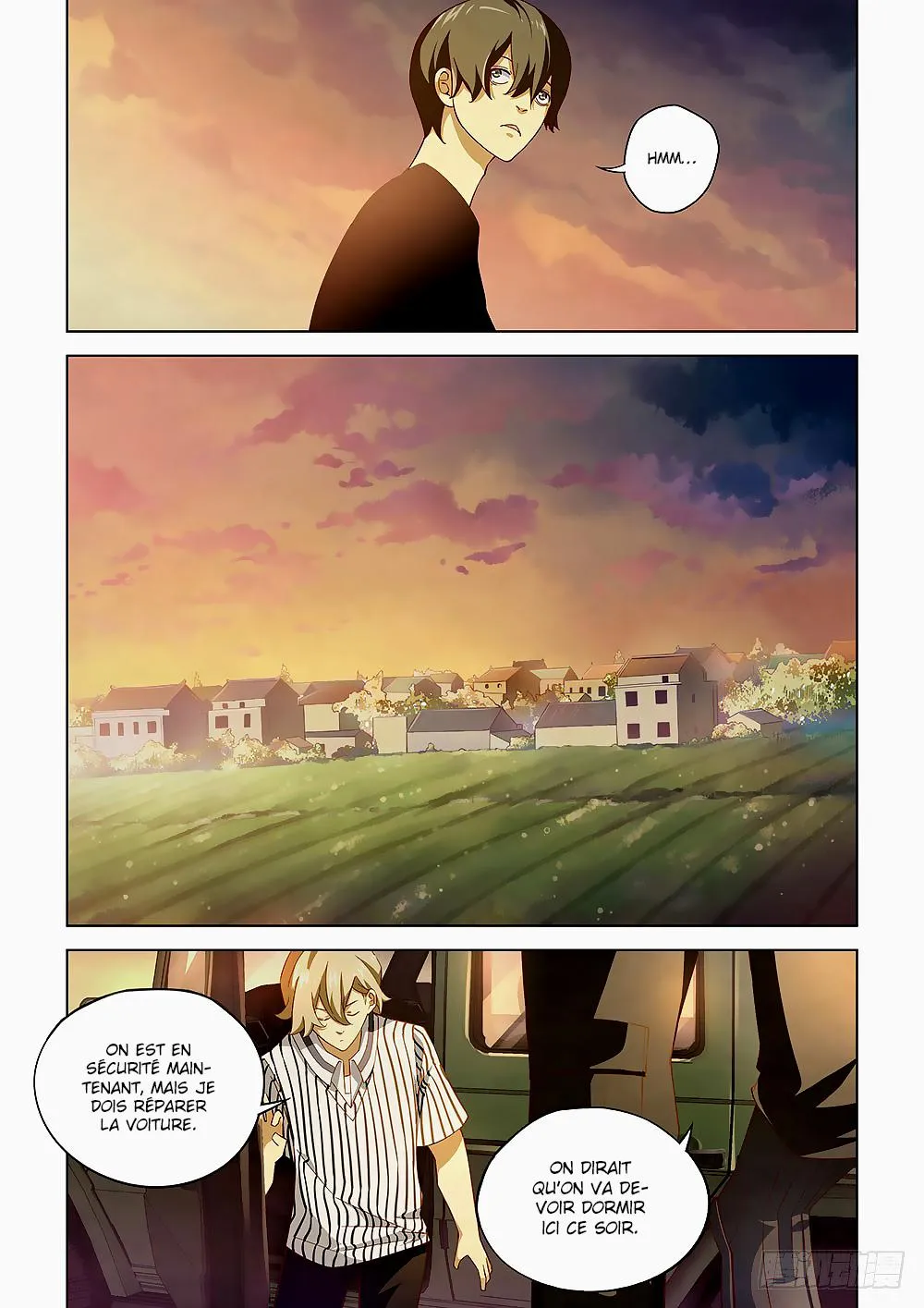 The Last Human - 41 - 67bcfb1a9b646.webp