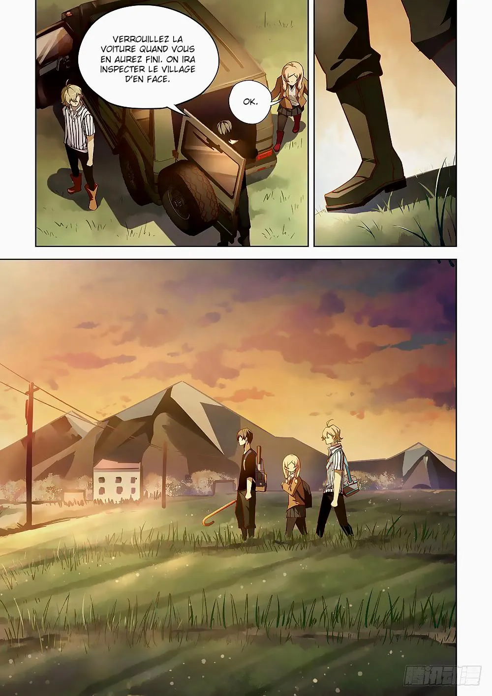 The Last Human - 41 - 67bcfb1ad6771.webp
