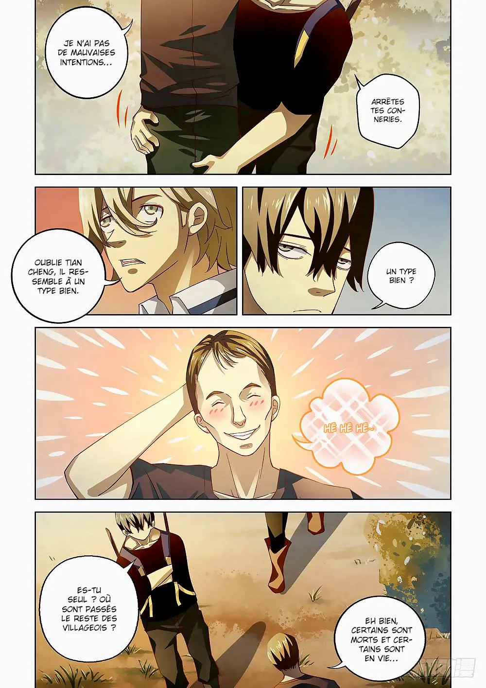 The Last Human - 42 - 67bcfb1d29254.webp