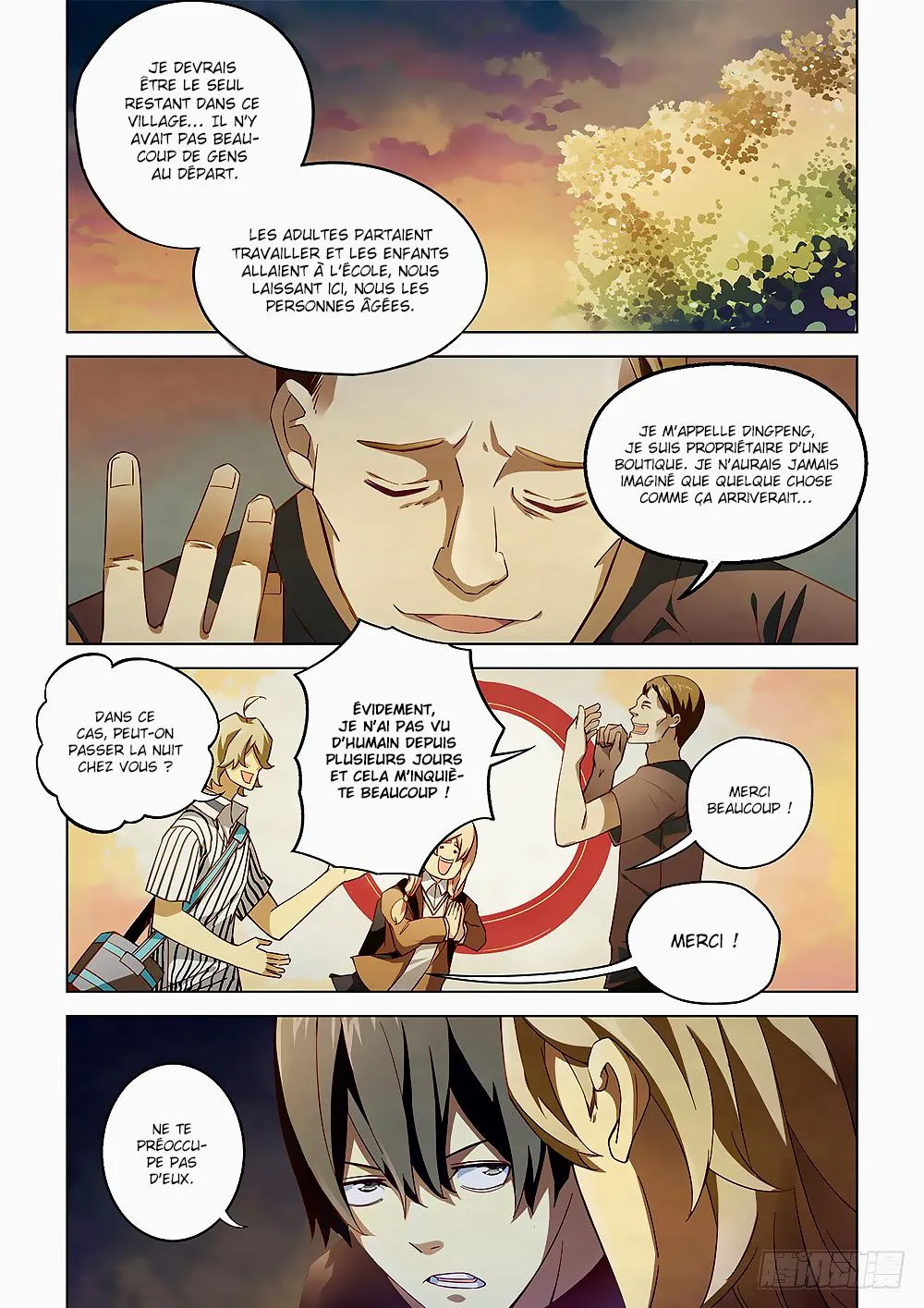 The Last Human - 42 - 67bcfb1d671e7.webp