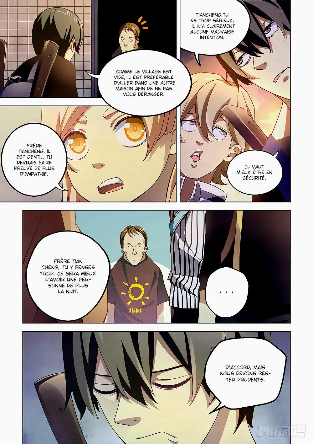The Last Human - 42 - 67bcfb1d9d527.webp