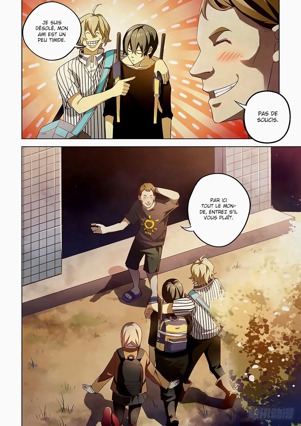 The Last Human - 42 - 67bcfb1dd8245.webp