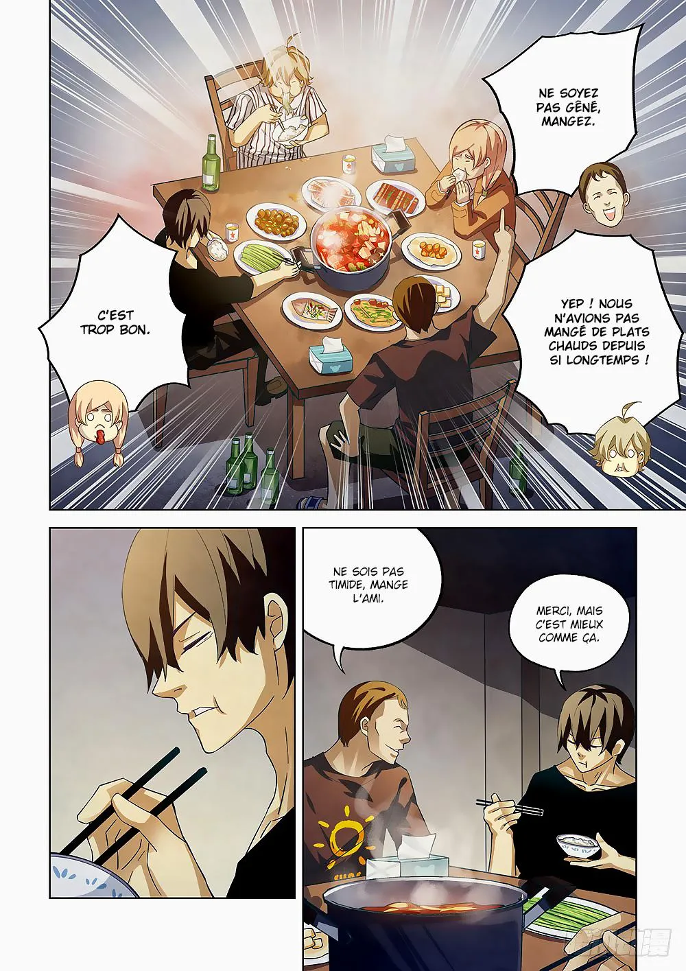 The Last Human - 42 - 67bcfb1e79673.webp