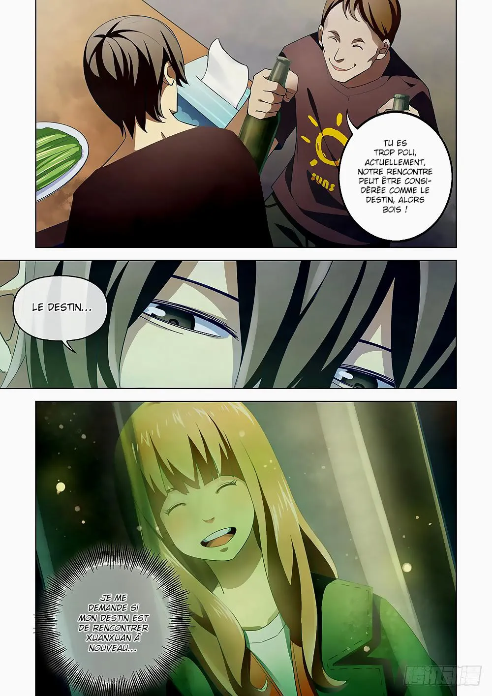 The Last Human - 42 - 67bcfb1eb82a9.webp