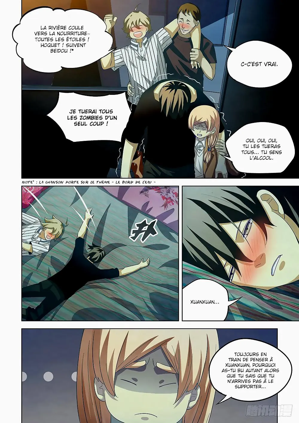 The Last Human - 43 - 67bcfb20473df.webp