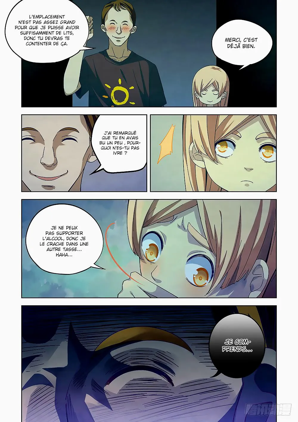 The Last Human - 43 - 67bcfb20850f7.webp