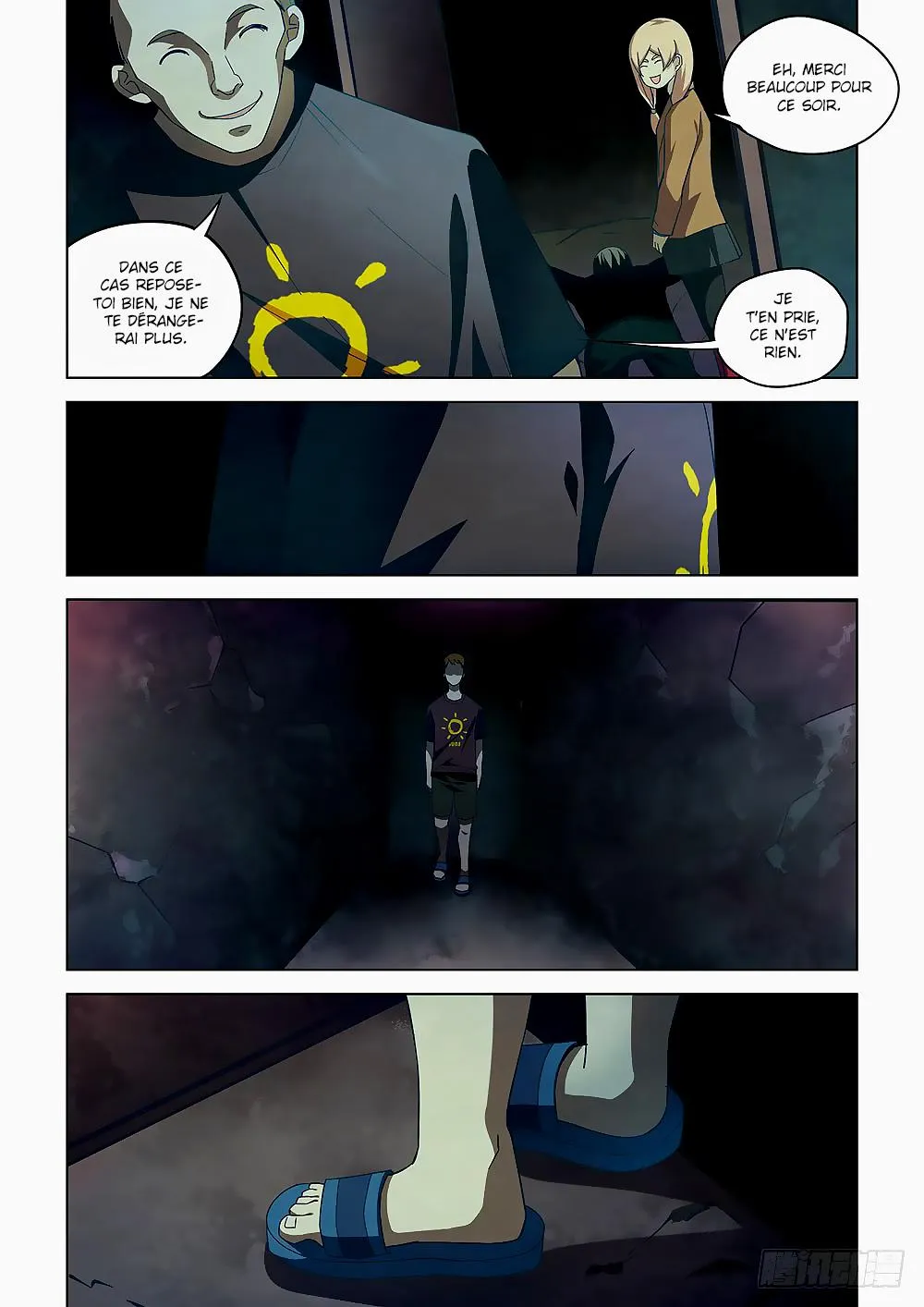 The Last Human - 43 - 67bcfb20b22dd.webp