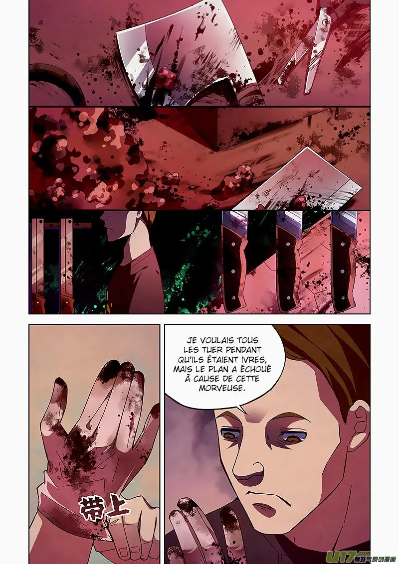 The Last Human - 43 - 67bcfb210d85c.webp