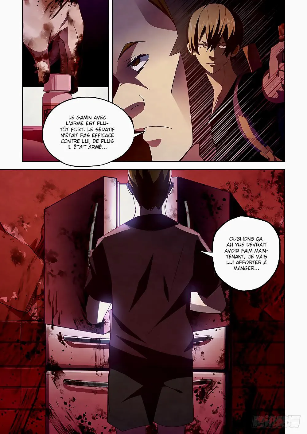 The Last Human - 43 - 67bcfb2146c15.webp