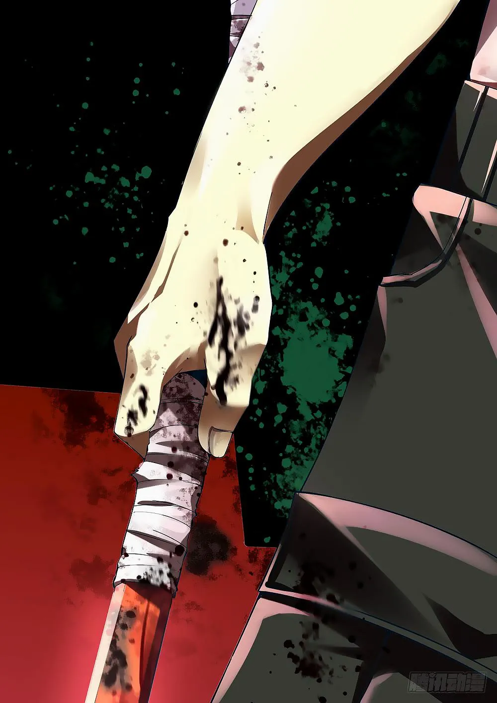 The Last Human - 44 - 67bcfb221c240.webp