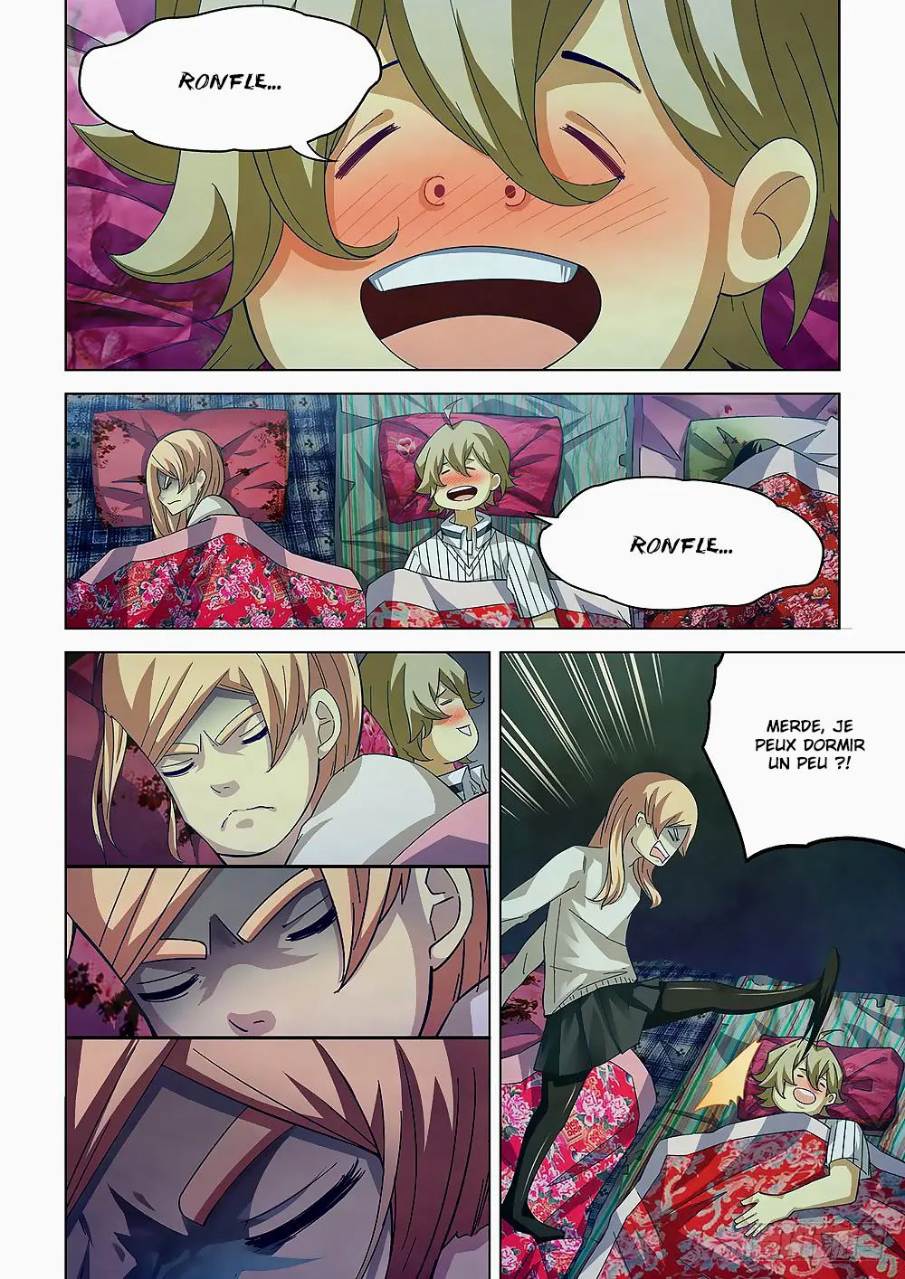 The Last Human - 44 - 67bcfb225d0f9.webp