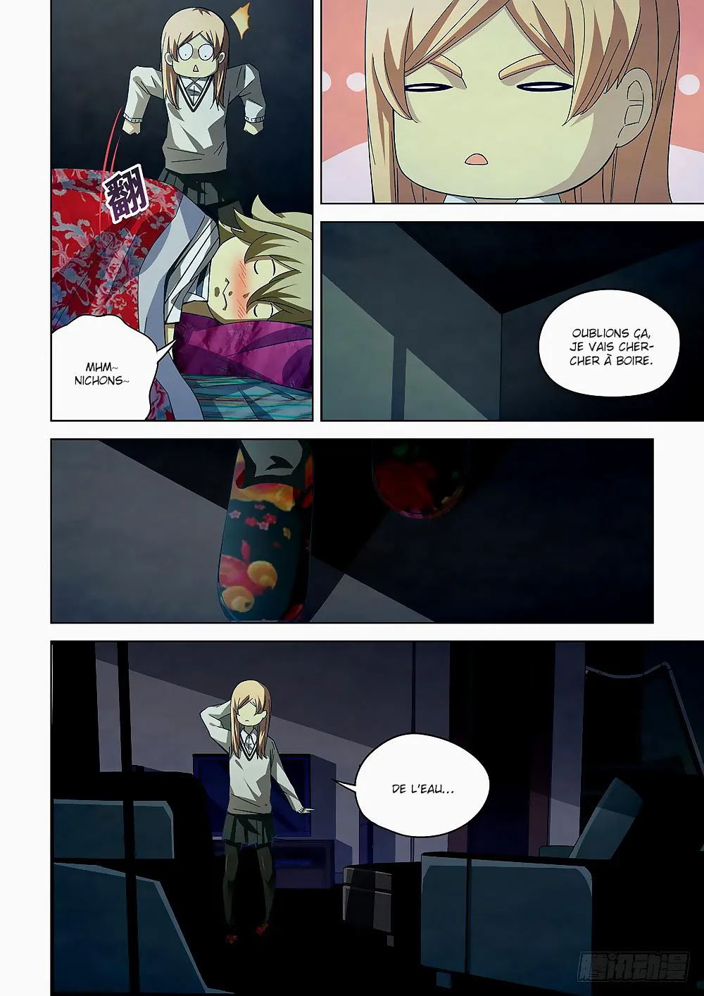 The Last Human - 44 - 67bcfb229cab6.webp