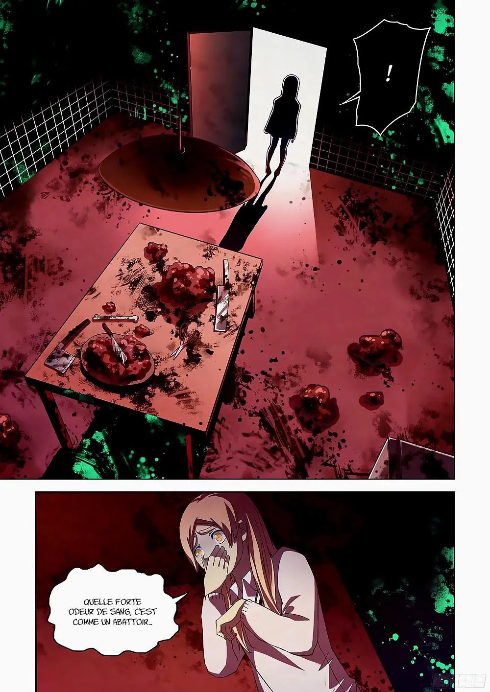 The Last Human - 44 - 67bcfb2328ac9.webp