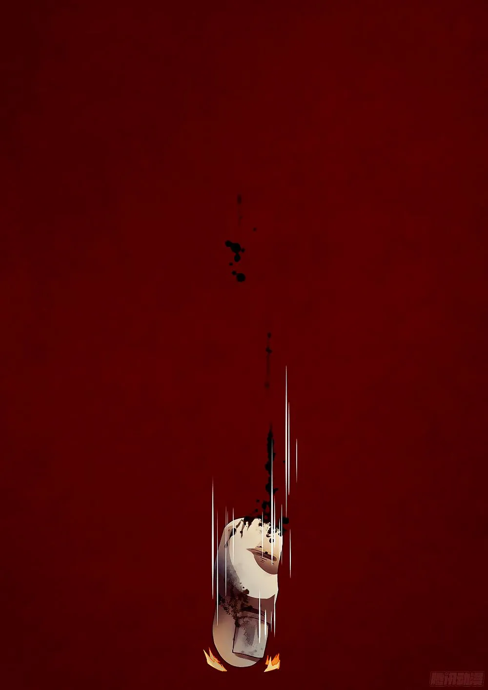 The Last Human - 44 - 67bcfb2394a8b.webp