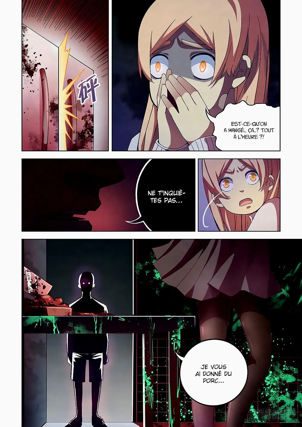The Last Human - 44 - 67bcfb23dc252.webp