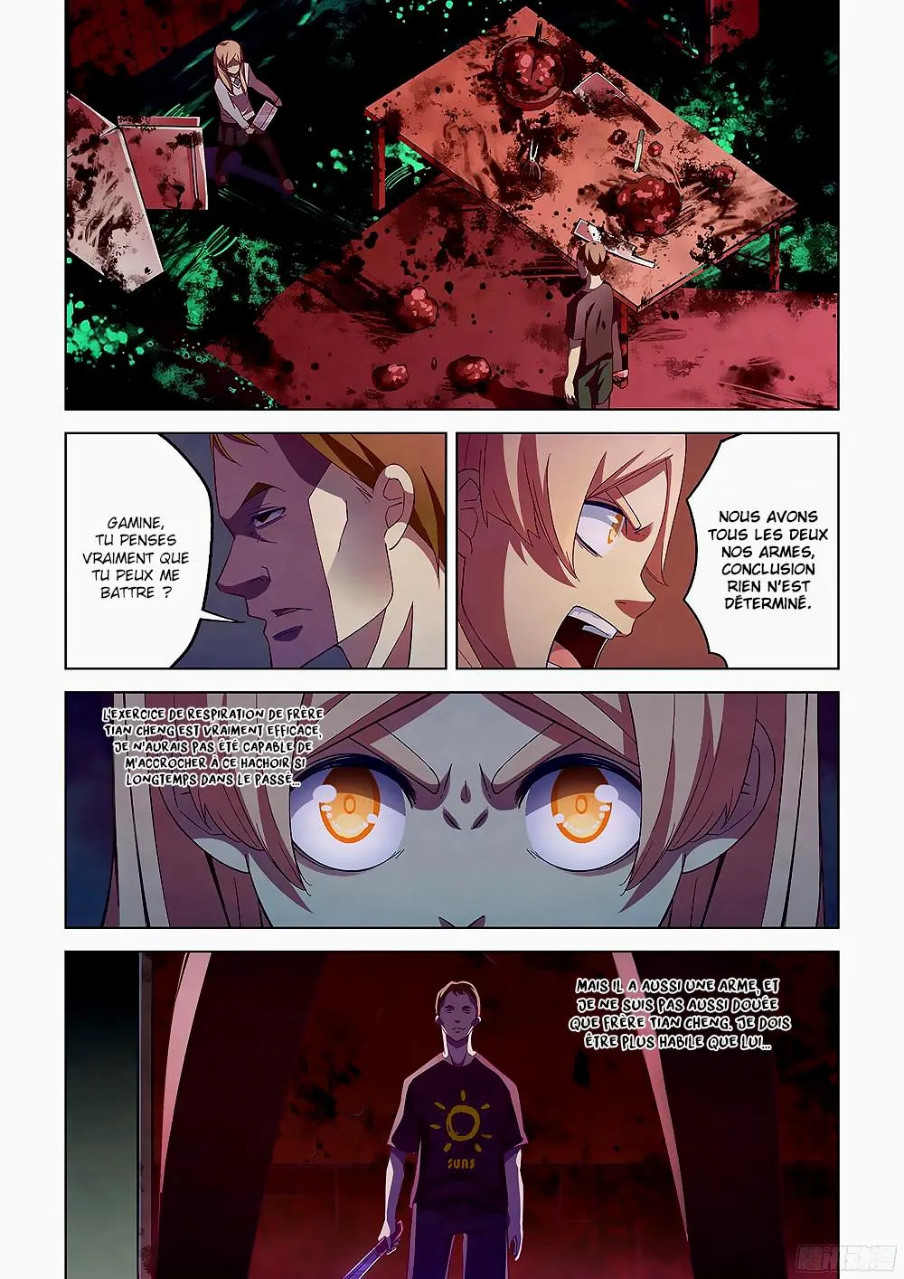 The Last Human - 45 - 67bcfb2593a57.webp