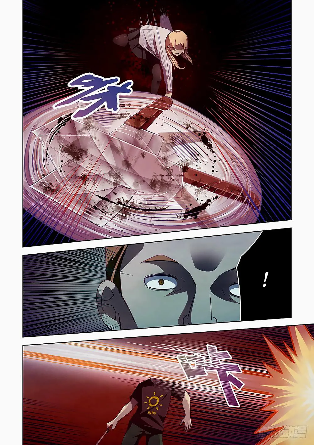 The Last Human - 45 - 67bcfb25d5f61.webp