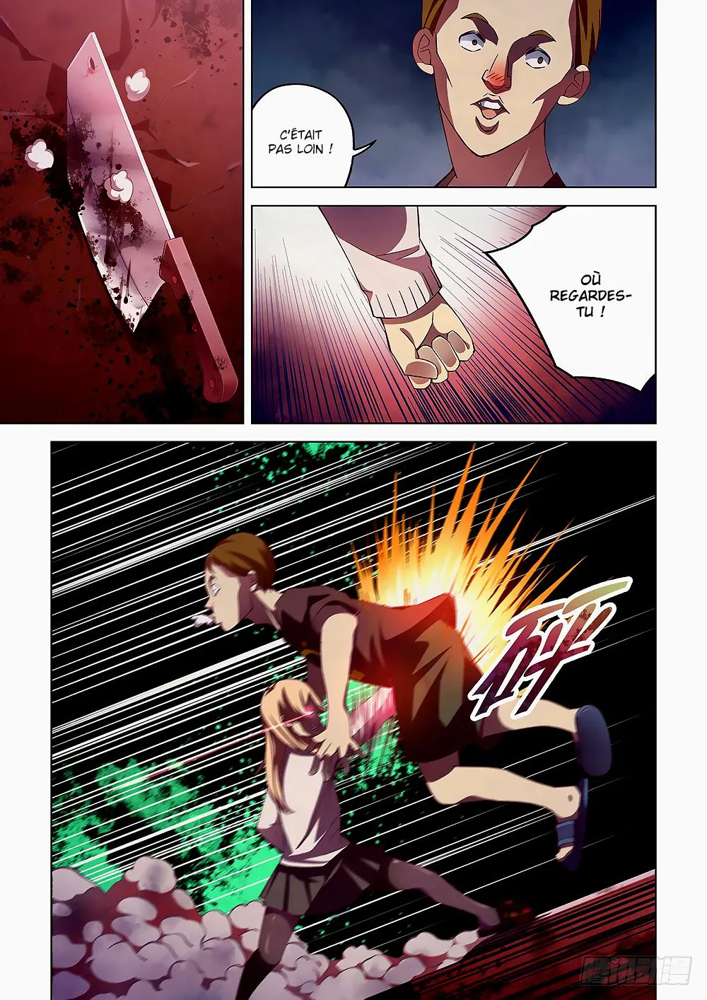 The Last Human - 45 - 67bcfb26309f9.webp