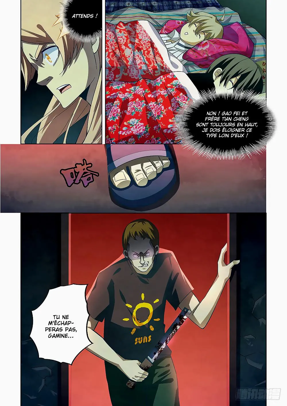 The Last Human - 45 - 67bcfb26b1033.webp