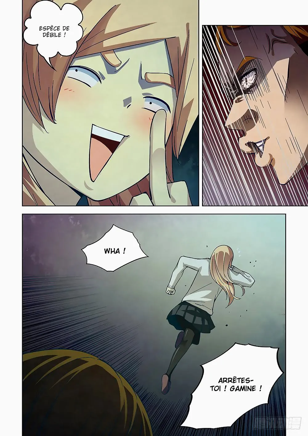 The Last Human - 45 - 67bcfb26ecf31.webp