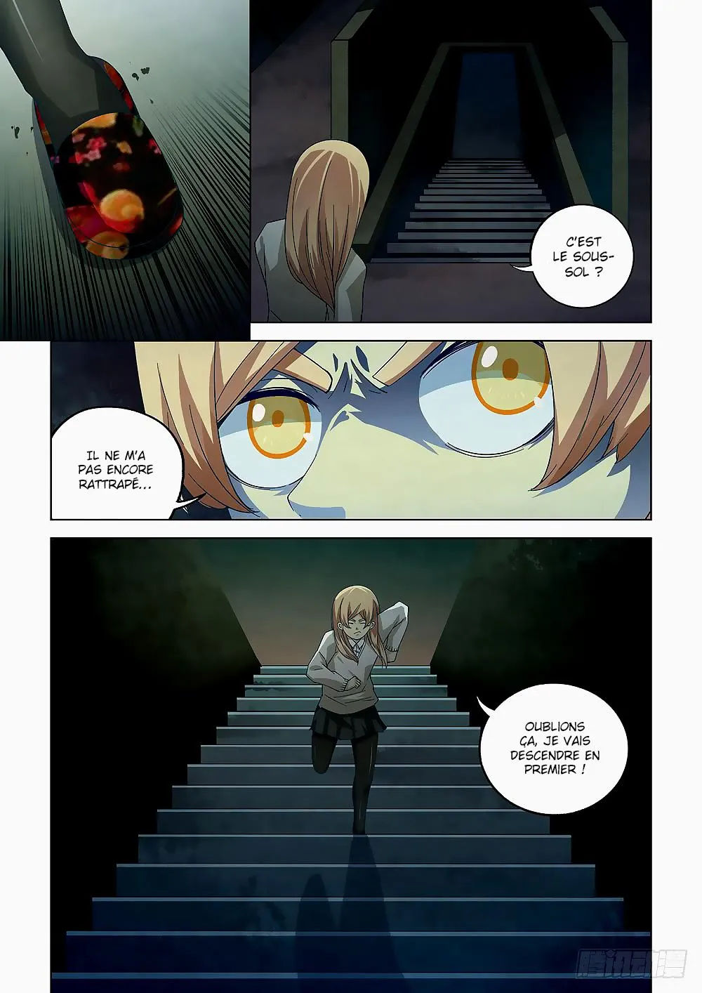 The Last Human - 45 - 67bcfb273c283.webp
