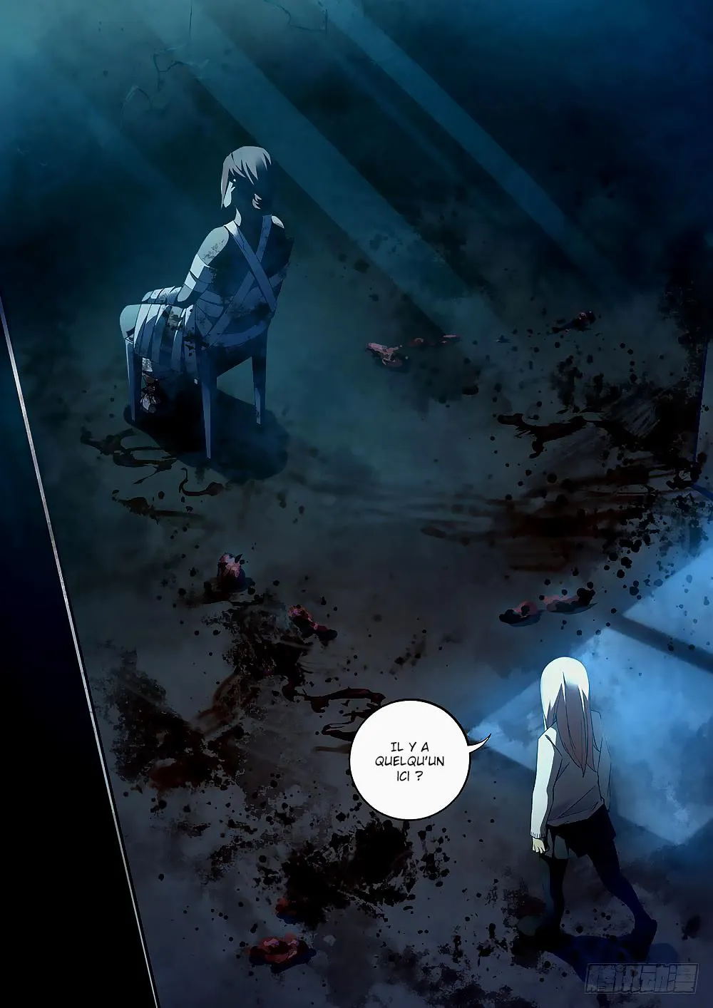 The Last Human - 45 - 67bcfb27a8556.webp