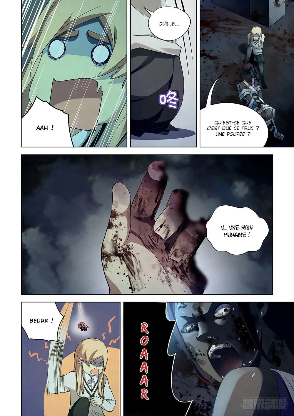The Last Human - 46 - 67bcfb2906e66.webp