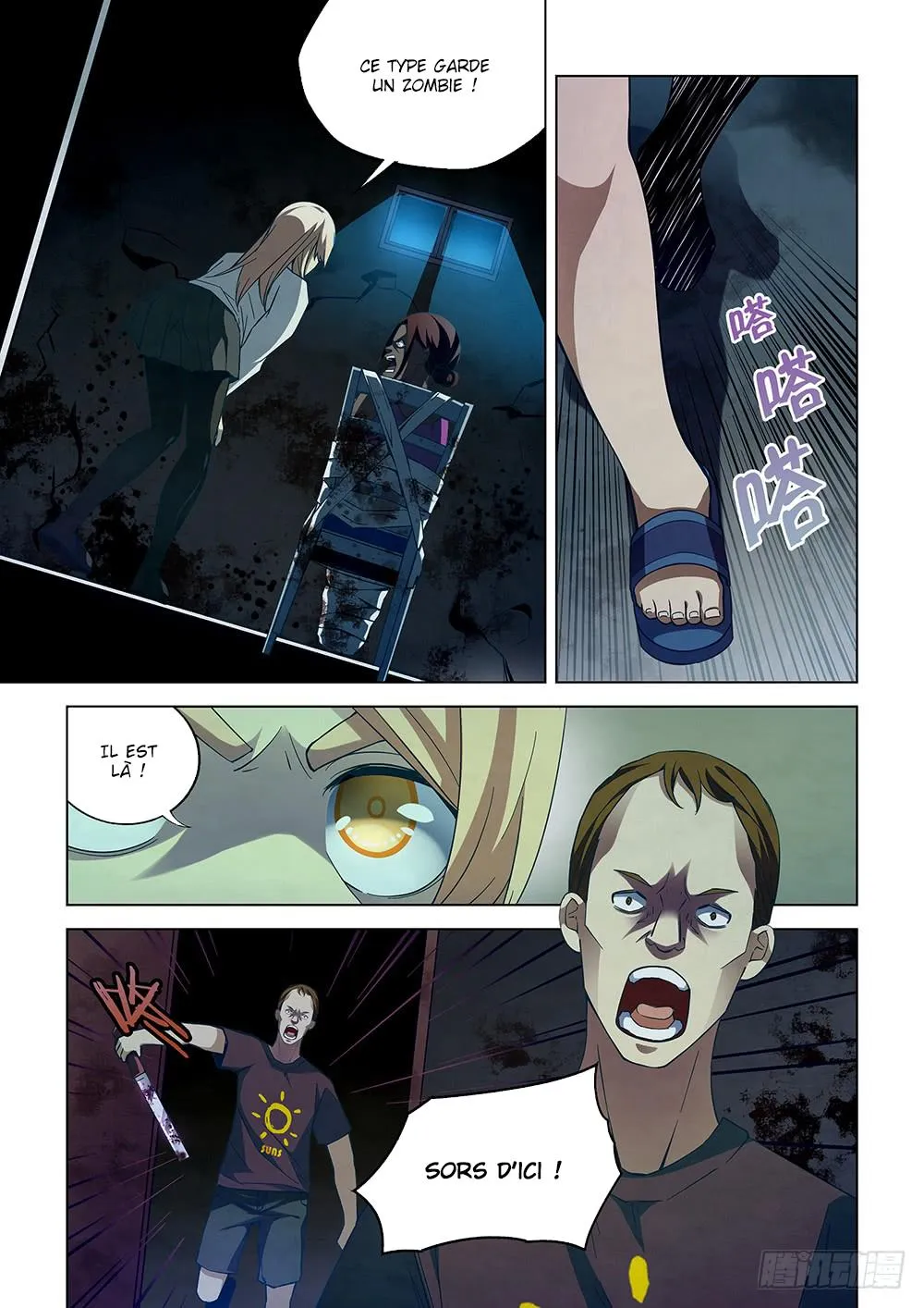The Last Human - 46 - 67bcfb2941cac.webp