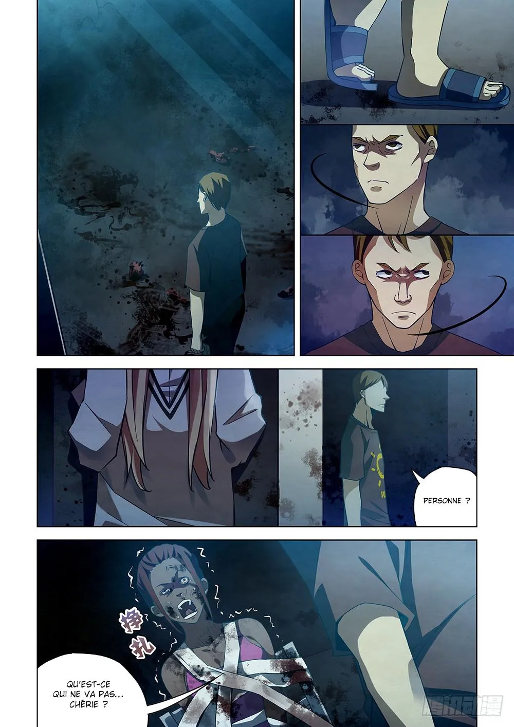 The Last Human - 46 - 67bcfb298a294.webp