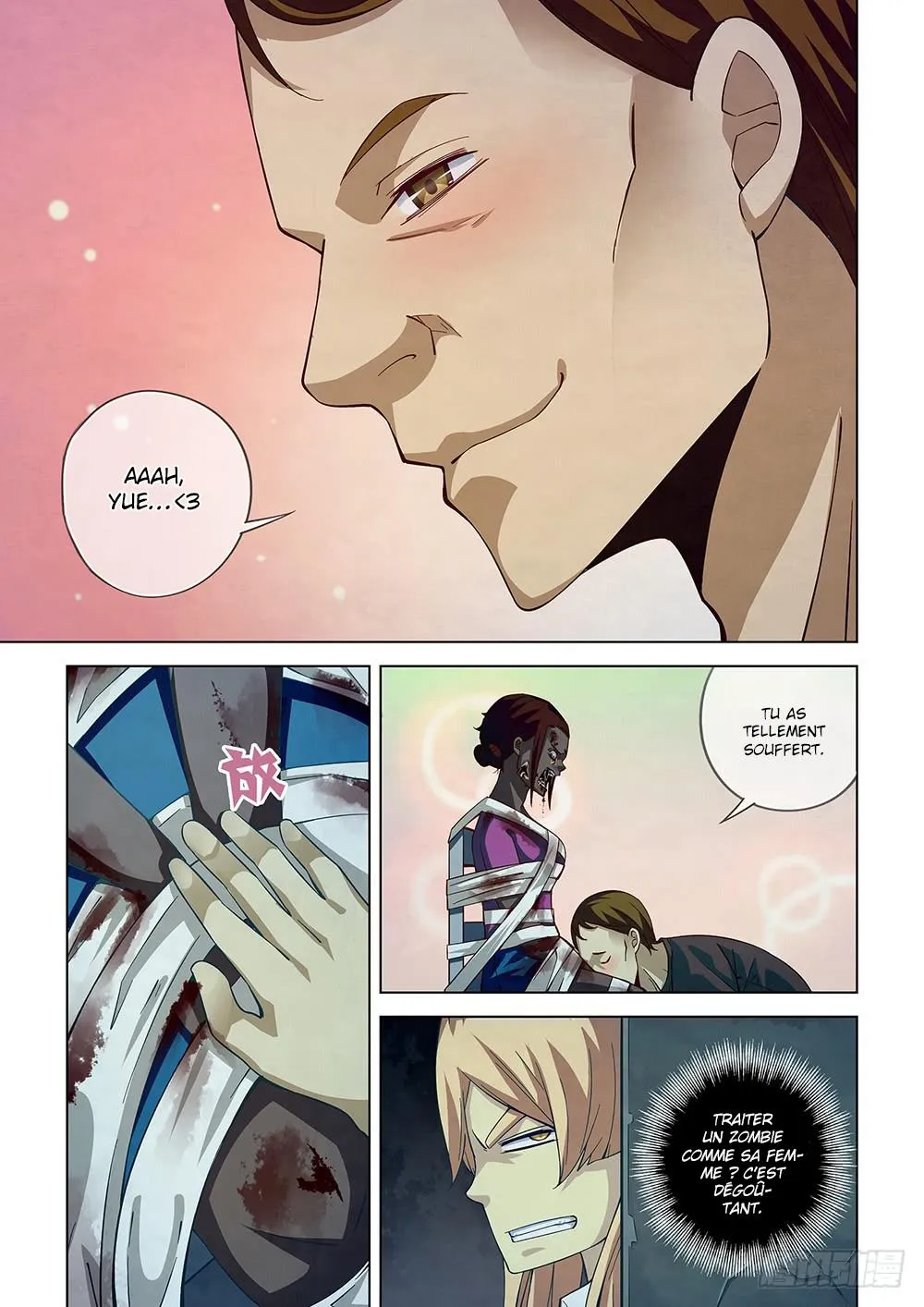 The Last Human - 46 - 67bcfb29c9f80.webp