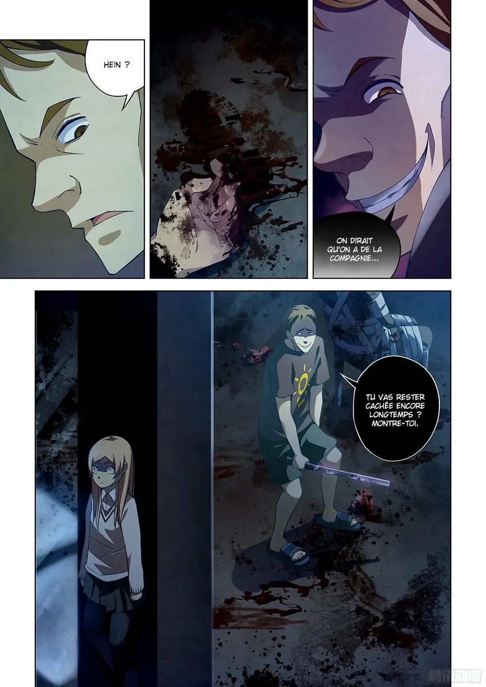 The Last Human - 46 - 67bcfb2a4df93.webp