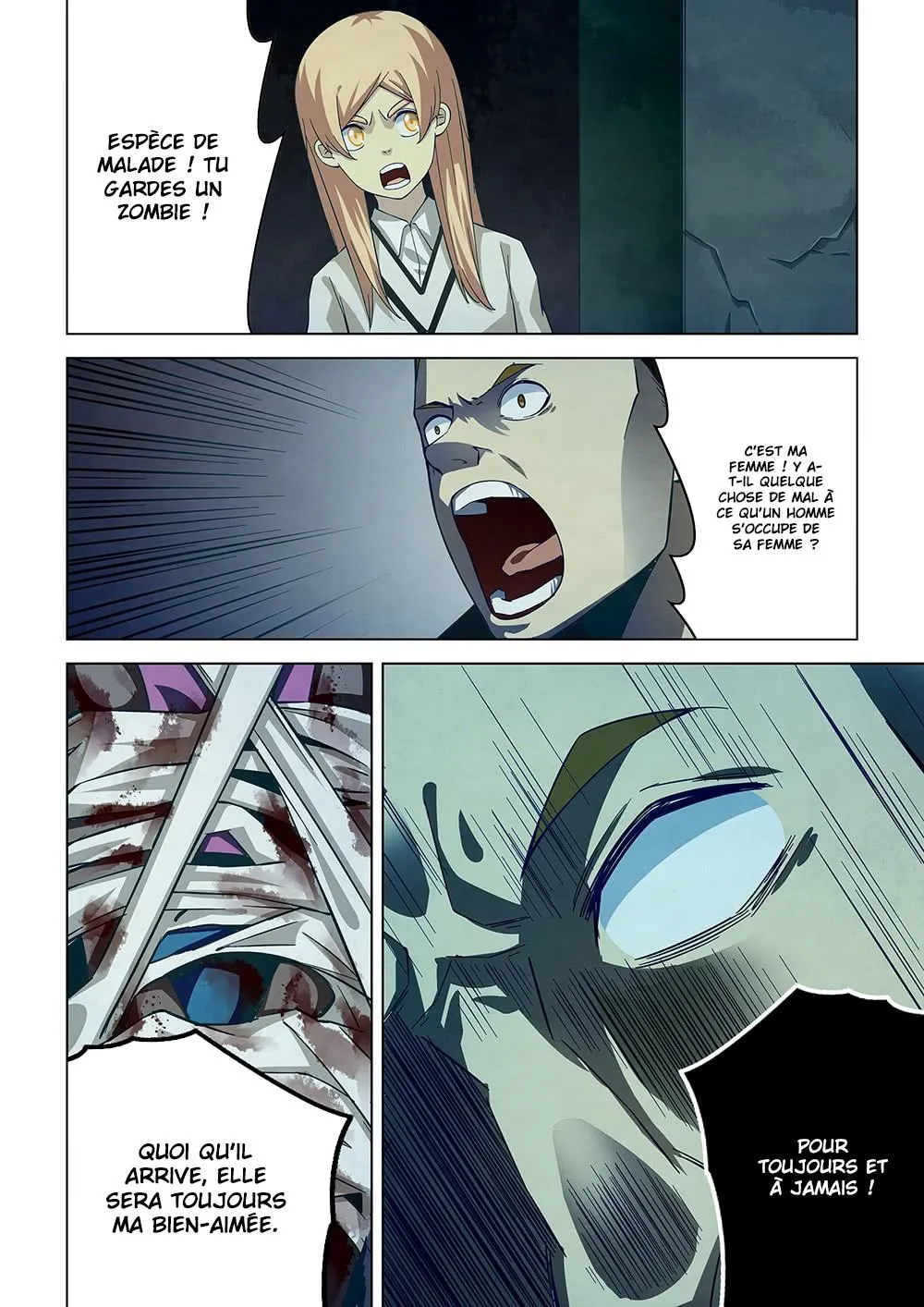 The Last Human - 46 - 67bcfb2a83fa7.webp