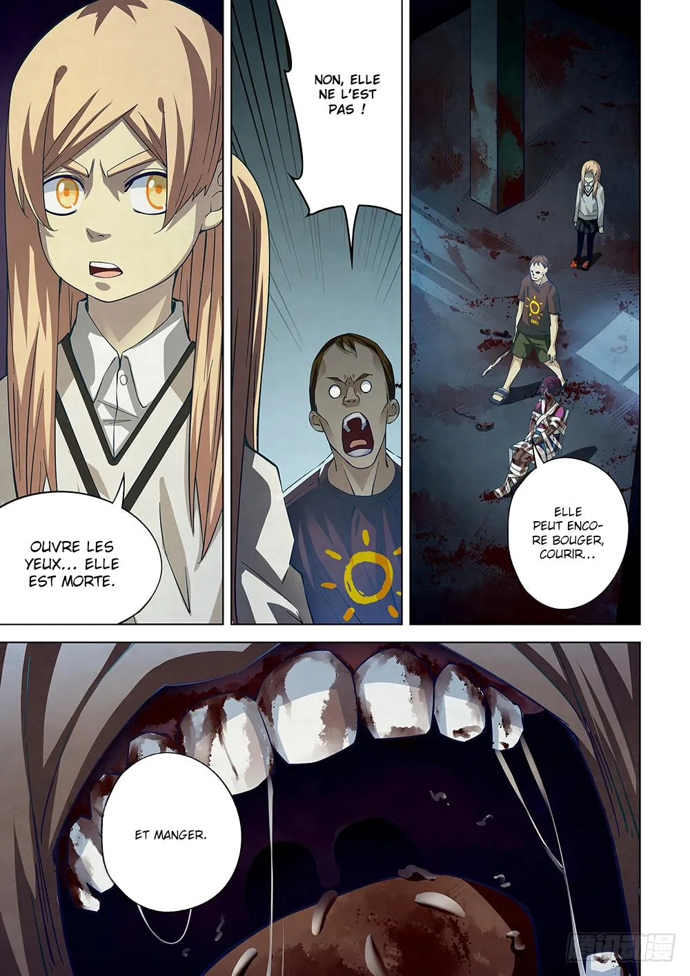 The Last Human - 46 - 67bcfb2ac35f6.webp