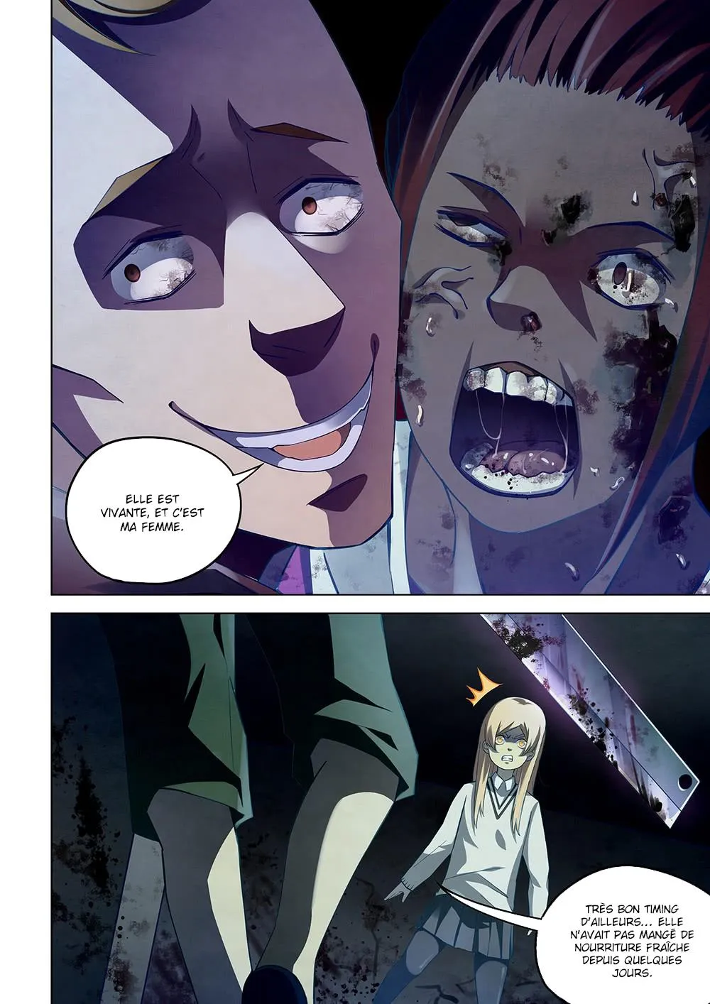 The Last Human - 46 - 67bcfb2b13940.webp
