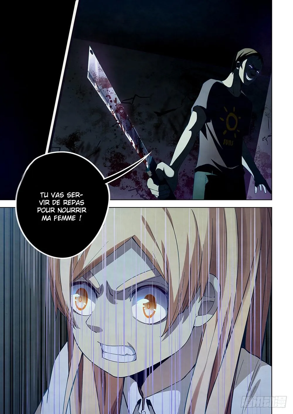 The Last Human - 46 - 67bcfb2b506c7.webp
