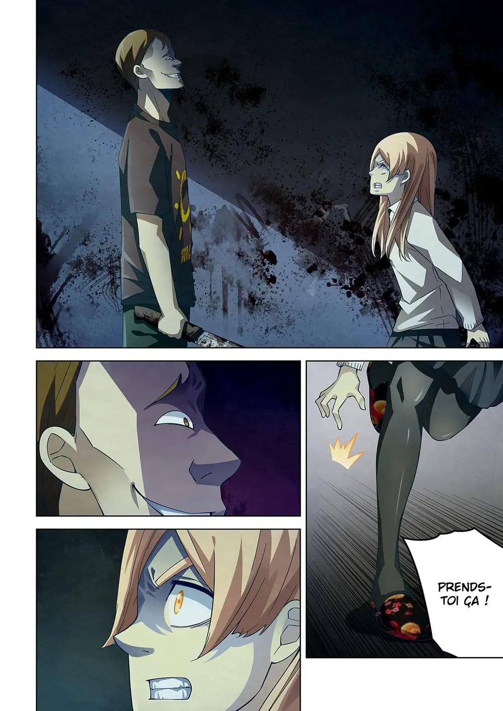 The Last Human - 47 - 67bcfb2c8d5a5.webp