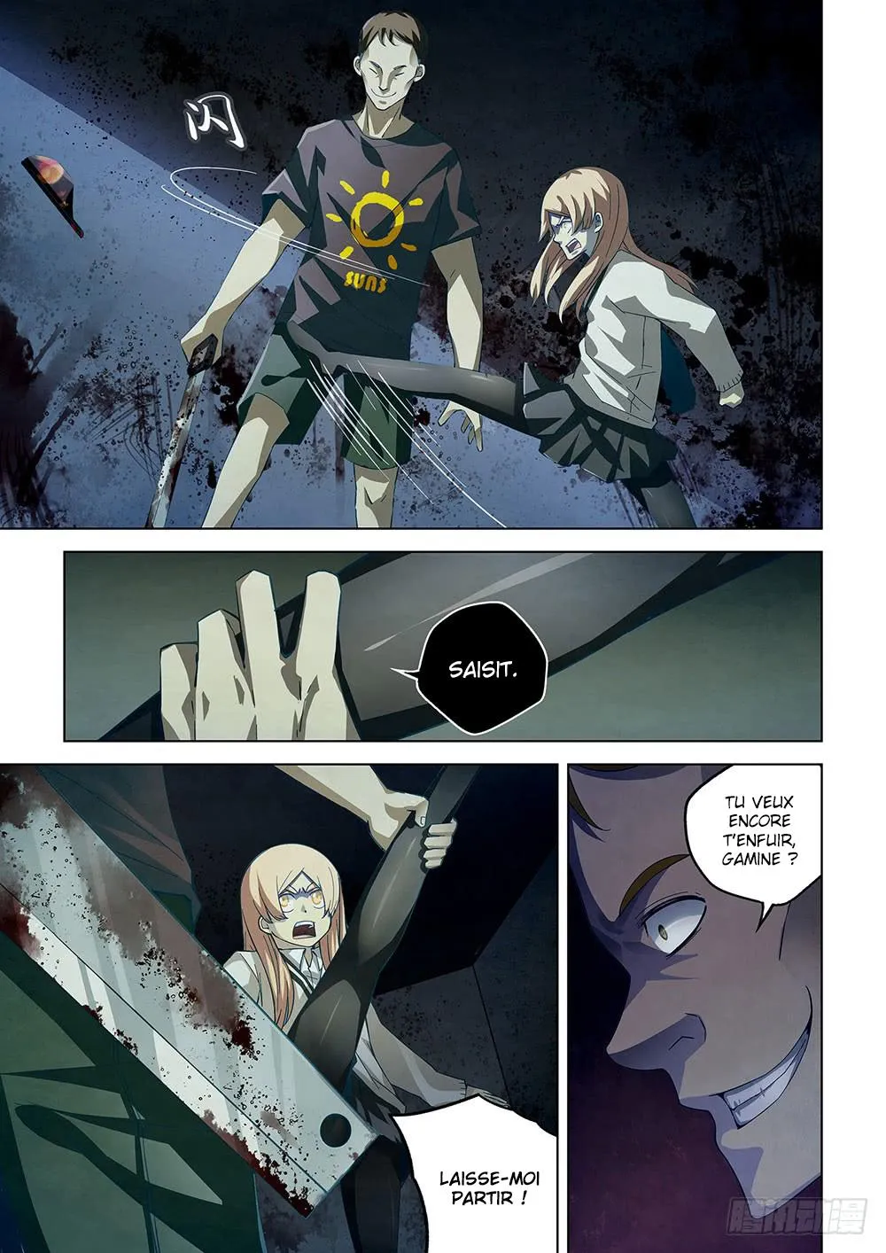The Last Human - 47 - 67bcfb2cc627a.webp