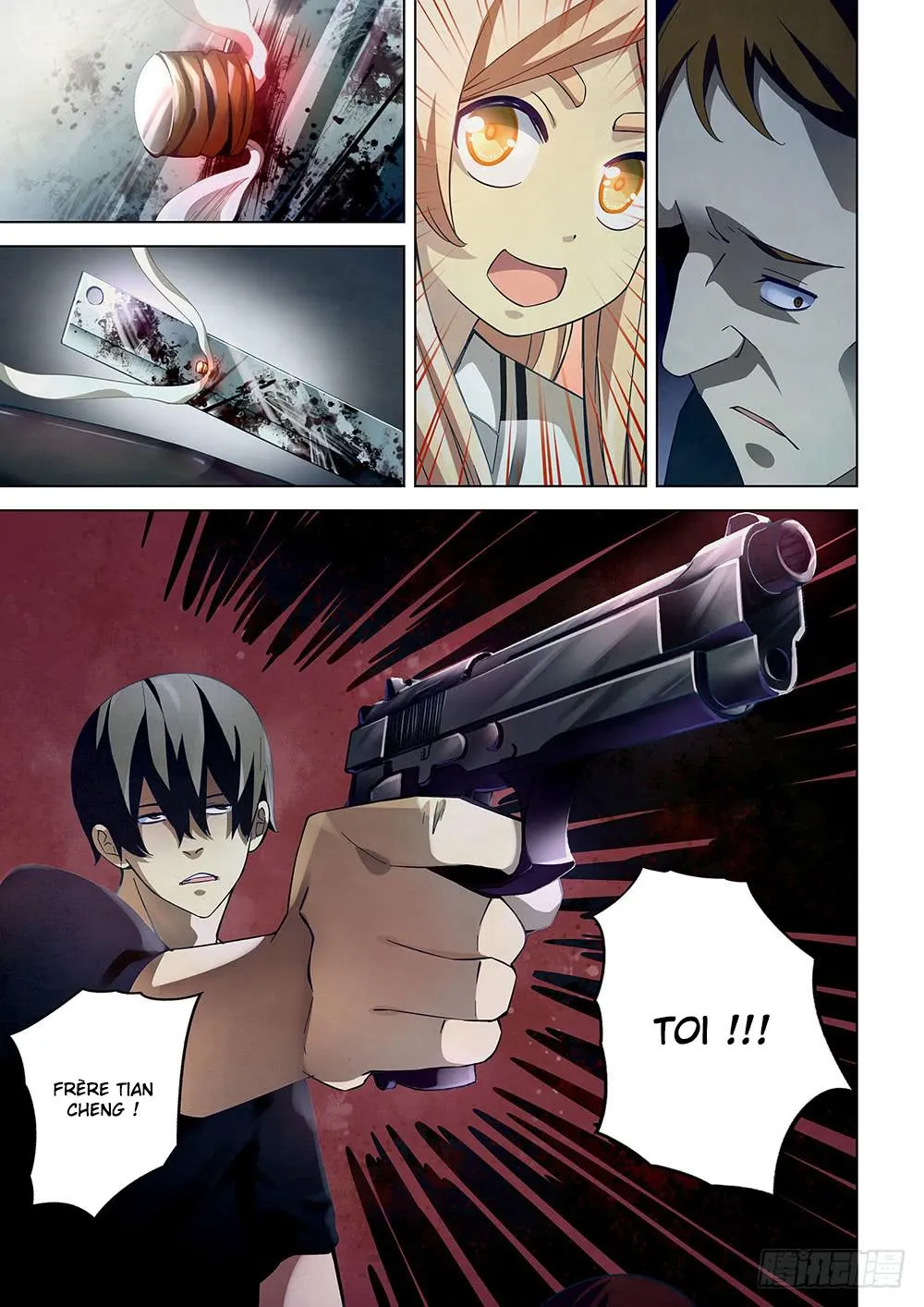 The Last Human - 47 - 67bcfb2d5f4dc.webp